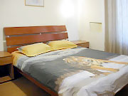 Kiev apartment