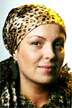 Riga Women