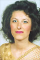 Riga Women