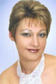 Riga Women