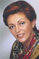 Riga Women