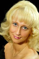 Riga Women