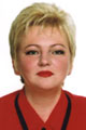 Riga Women