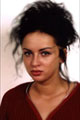 Riga Women