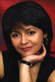Riga Women