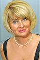 Riga Women