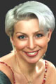 Riga Women
