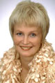 Riga Women