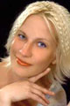 Riga Women