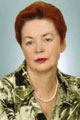 Riga Women