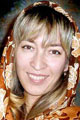 Riga Women