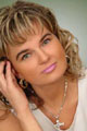 Riga Woman