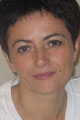 Riga Woman