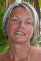 Riga Woman
