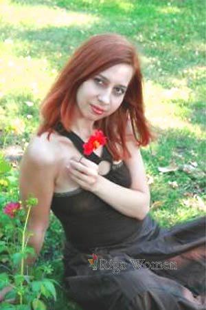 100210 - Olga Age: 36 - Russia