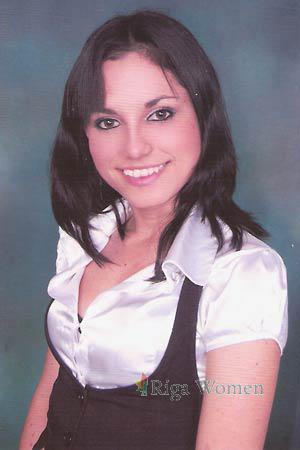 Costa Rica women