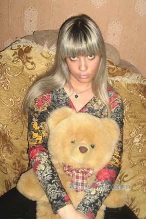 108200 - Irina Age: 34 - Russia