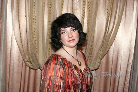 111924 - Olga Age: 46 - Russia