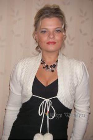 113969 - Maria Age: 41 - Russia