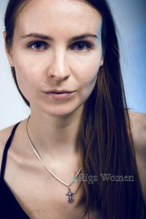114265 - Elena Age: 36 - Russia