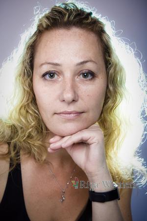 114593 - Julia Age: 46 - Russia