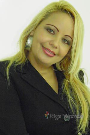 Costa Rica women