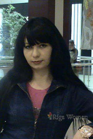 120774 - Olga Age: 33 - Ukraine