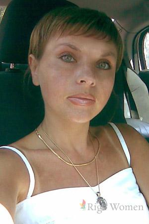 125643 - Tatyana Age: 41 - Ukraine