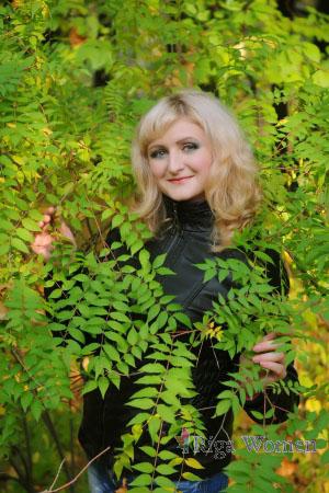 125969 - Tanya Age: 35 - Ukraine