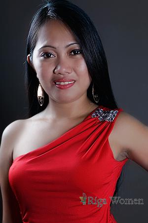 Philippines women