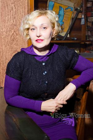 127661 - Marisa Age: 55 - Ukraine