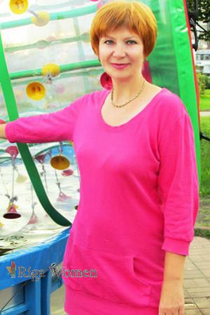 128651 - Natalia Age: 64 - Ukraine