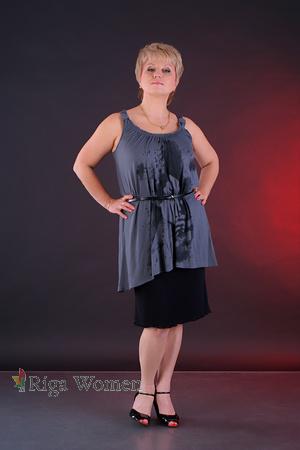 131433 - Tatyana Age: 62 - Ukraine