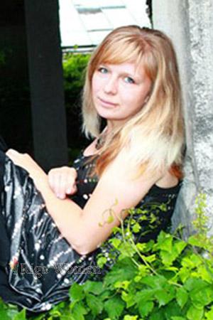 131440 - Kristina Age: 28 - Ukraine