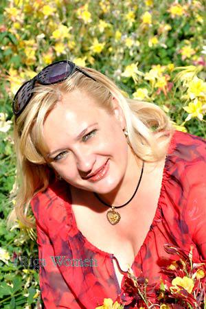 131752 - Elina Age: 50 - Ukraine