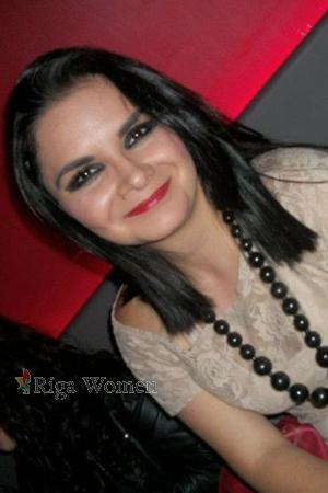 Costa Rica women