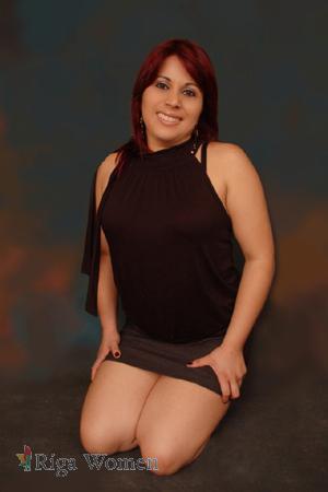 Costa Rica women