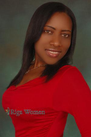 Costa Rica women