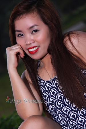 Philippines women