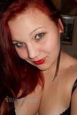 137470 - Anna Age: 34 - Ukraine