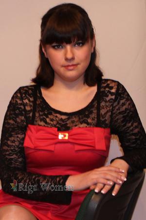 138754 - Svetlana Age: 26 - Ukraine