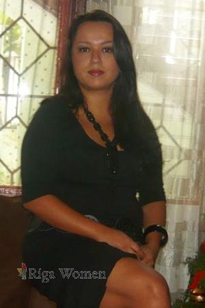 Costa Rica women