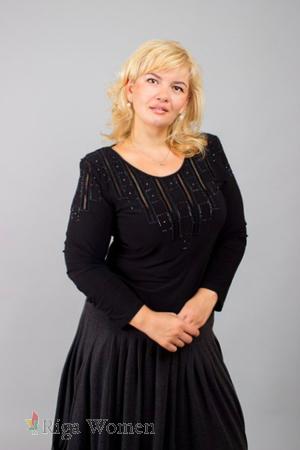 142529 - Natalia Age: 52 - Ukraine