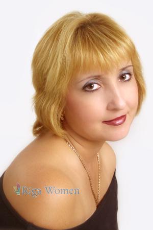 142942 - Nina Age: 63 - Ukraine