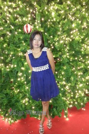 143353 - Chanissara Age: 47 - Thailand