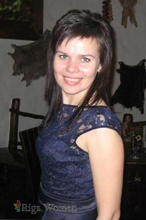 144513 - Natalia Age: 41 - Ukraine