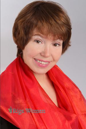 144707 - Tatiana Age: 62 - Ukraine