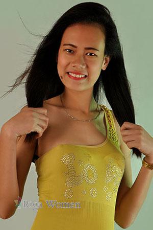 Philippines women