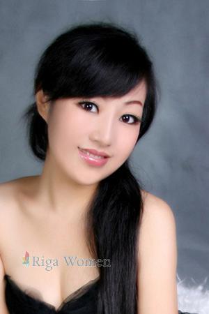 China women