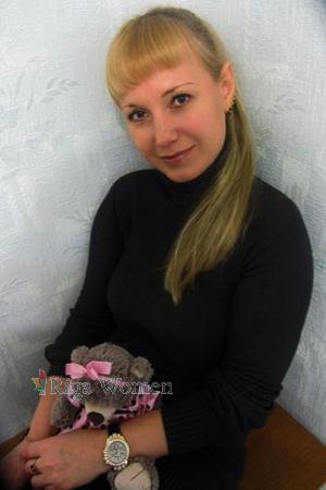 145928 - Tatiana Age: 47 - Ukraine